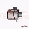 JFZ2720D-8PK Replacement Alternator for Heavy-Duty Diesel Engine Applications Importer Supply