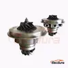 HE500FG 3786596 Turbo Core for Case A8000 and A8800