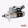 61006209 31MT Starter Motor for Cummins ISB 6.7L 12V 10T Wholesale