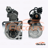 61015899 31MT Starter Motor for DD5 DD8 12V 11T Wholesale