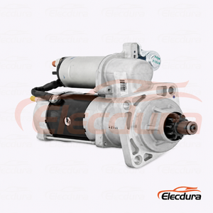61005266 31MT Starter Motor for Ford F-650 F-750 12V 10T Wholesale