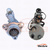 8200434 39MT starter motor for Detroit DD13 DD15 wholesale supply
