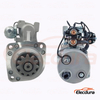 8200971 39MT starter motor for Mack Cummins ISX wholesale supply