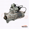 61015900 starter motor for DD13 DD15 DD16 wholesale aftermarket replacement