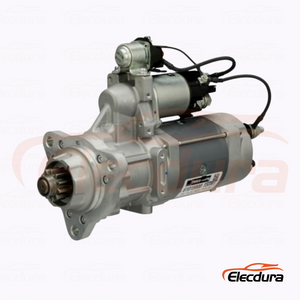 61015900 starter motor for DD13 DD15 DD16 wholesale aftermarket replacement