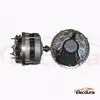 A13N271 Valeo-Type Alternator for Deutz 1011 engine Bulk Orders 12V 60A / 80A