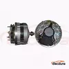 A13N272 Valeo-Type Alternator for Deutz engine Distributor Supply 24V 40A