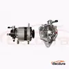 A2T38776 Hitachi-Type Alternator for Ford T3500 Aftermarket Supply 24V 30A