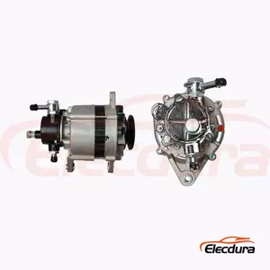 A2T38776 Hitachi-Type Alternator for Ford T3500 Aftermarket Supply 24V 30A
