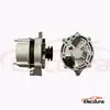 9120080120 Bosch-Type Alternator for Fiat Duna Distributor Supply 12V 55A
