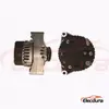 1182038 Iskra-Type Alternator for Deutz engine Bulk Orders 12V 120A