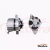 0120 339 515 Bosch-Type Alternator for Fiat 640 tractor Aftermarket Supply 12V 33A