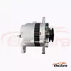 23100W5815 Alternator OEM Replacement Wholesale Supply