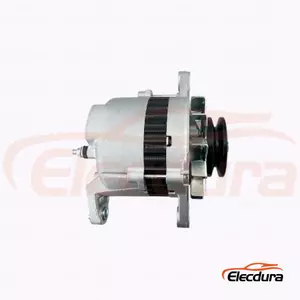 23100W5815 Alternator OEM Replacement Wholesale Supply