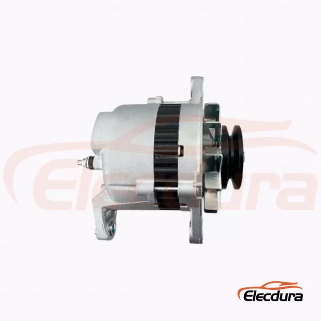 23100W5815 Alternator OEM Replacement Wholesale Supply