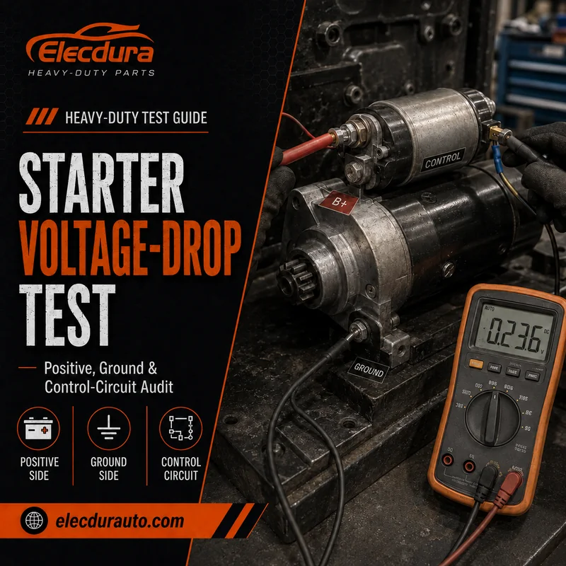 starter-voltage-drop-test-positive-ground-control-circuit-audit.webp