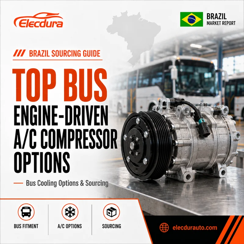top-engine-driven-bus-ac-compressor-options-brazil.webp