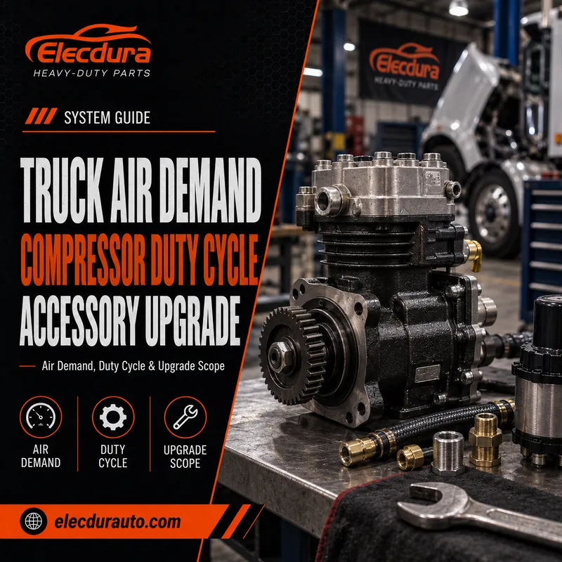 truck-air-demand-compressor-duty-cycle-accessory-upgrade.webp