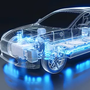 Frame 1171275334(1)_297_297.png