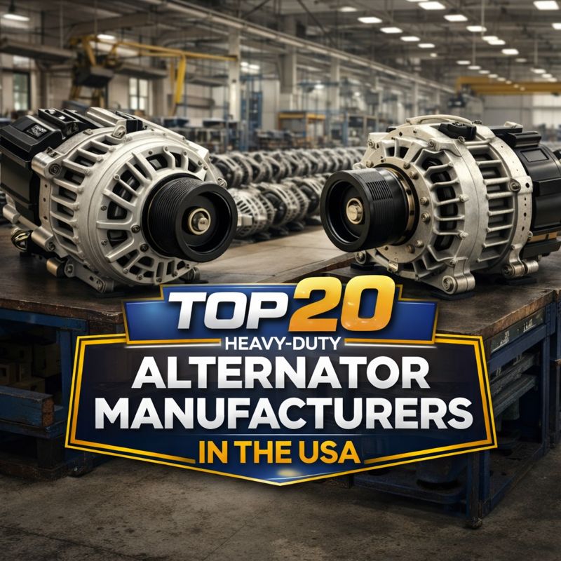 Top 20 heavy-duty alternator manufacturer in the USA.png