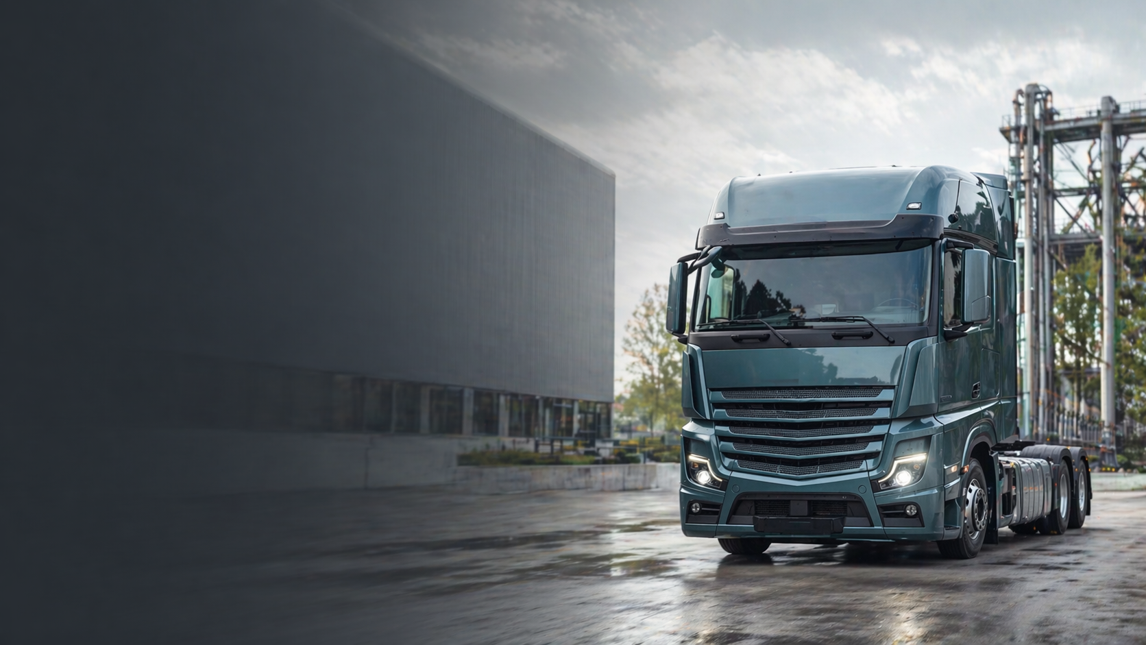 ChatGPT Image 2026年4月21日 10_21_16