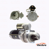 10479651 28MT starter motor 12V for Mercedes OM364 OM366 trucks and bus chassis