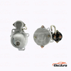 1113290 28MT Starter Motor 12V for Forklift and Material Handling Equipment