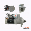 Doosan Daewoo 8200777 29MT starter motor 24V 4.5kW 11T for DX225 excavator