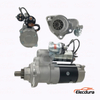 Hyundai County 36100-52000 8200141 29MT starter motor 24V 5.5kW 11T for Doosan DX120