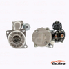 8200357 29MT Heavy Duty Starter Motor 24V 10T for MWM Volvo VM & Volare