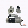 28100-E0080 Heavy Duty Starter Motor 24V 11T for Hino J08E Engine and Ranger Dutro