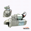 8970298630 Heavy Duty Starter Motor 24V 9T for Isuzu 4BD1 Engine and Excavator Applications