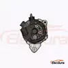 23100-4KV0A Heavy-Duty Alternator Bulk Order Supply for Nissan 12V 120A Nissan