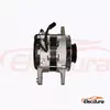 23100-00Z11 Heavy-Duty Alternator Wholesale Supply for Nissan UD 24V 100A Nissan UD