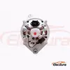 0120 468 140 Heavy-Duty Alternator Wholesale Supply for Renault 24V 80A Renault