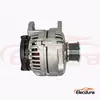 0124 655 065 Heavy-Duty Alternator Distributor Supply for Iveco 24V 120A Iveco