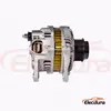 1800A379 Heavy-Duty Alternator Importer Supply for Mitsubishi 12V 90A Mitsubishi Triton