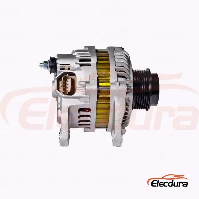 1800A379 Heavy-Duty Alternator Importer Supply for Mitsubishi 12V 90A Mitsubishi Triton
