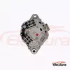 A4TU6981 Heavy-Duty Alternator Importer Supply for Mitsubishi 24V 80A Fuso Rosa BE64D bus