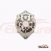 0120 469 920 Heavy-Duty Alternator Aftermarket Supply for Scania 24V 55A Scania