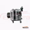 A2TG1081 Heavy-Duty Alternator Importer Supply for Nissan 12V 100A Nissan