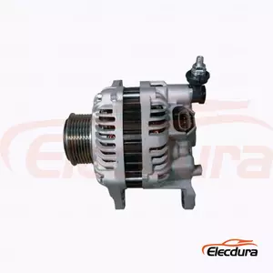 A2TG1081 닛산 12V 100A 닛산용 중부하 발전기 수입업체 공급