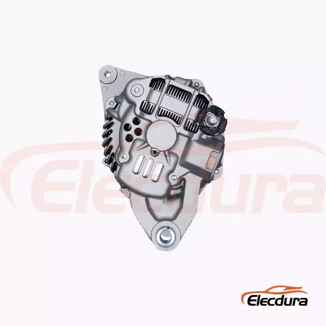 1800A387 Heavy-Duty Alternator Bulk Order Supply for Mitsubishi 12V 90A Mitsubishi L200
