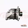A9TU5591A Heavy-Duty Alternator Importer Supply for Scania 24V 150A Scania