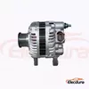 A4A3YG2972 Heavy-Duty Alternator Bulk Order Supply for Nissan 12V 100A Nissan