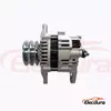 LR160-728 Heavy-Duty Alternator Importer Supply for Nissan 12V 60A / 80A Nissan