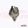 32G68-00101 Heavy-Duty Alternator Aftermarket Supply for Mitsubishi 24V 50A/80A Kobelco SK130-8