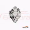 A4TU6981 Heavy-Duty Alternator Bulk Order Supply for Mitsubishi 24V 80A Fuso Rosa BE64D bus