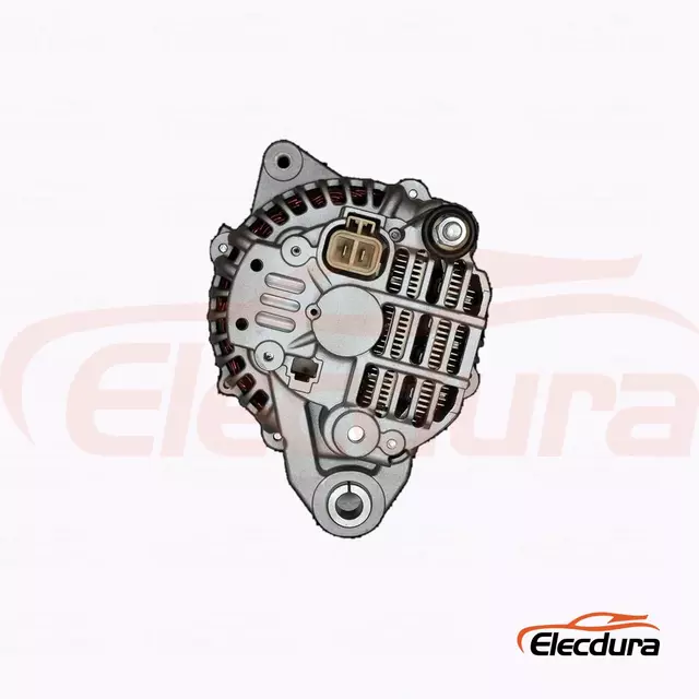 A3TA4298 Heavy-Duty Alternator Importer Supply for Mitsubishi 12V 125A Mitsubishi Pajero