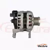 F000 BL0 6M6 Heavy-Duty Alternator Importer Supply for Mitsubishi 12V 110A Mitsubishi Canter